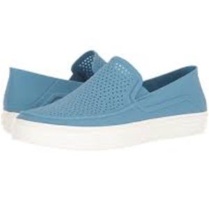 sandali birkenstock outlet